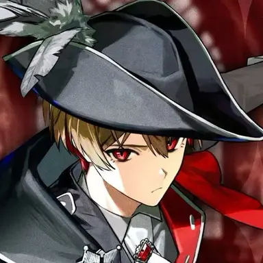 Profile image of なつ