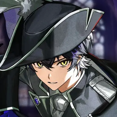 Profile image of いるま