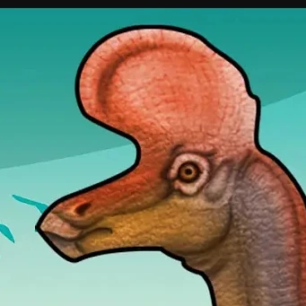 람베오사우루스