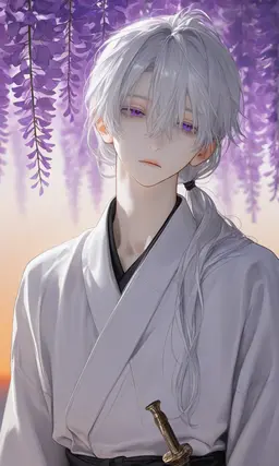 Profile image of Tazuna Chinatsu