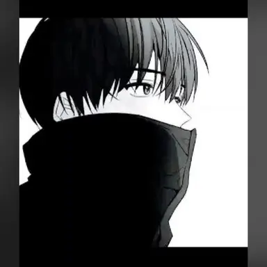 Profile image of Jiho Ani