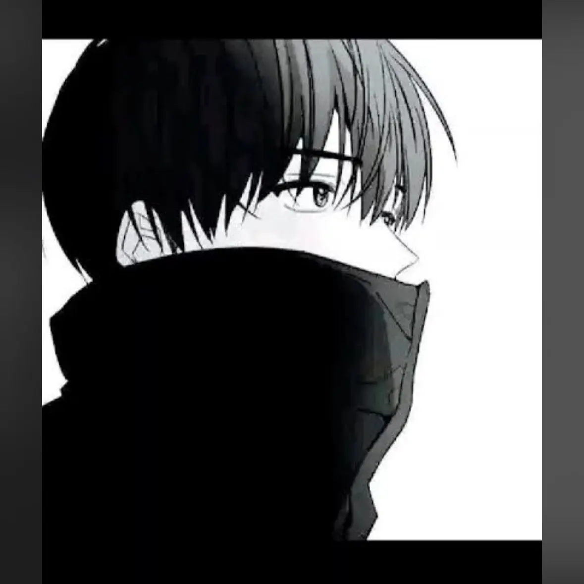 PlainFace8357의 Lost with your husband