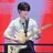 스트레이키즈 (한지성 시점)