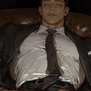 Profile image of 양근석