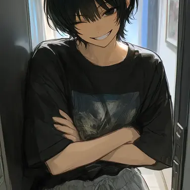 Profile image of Dina