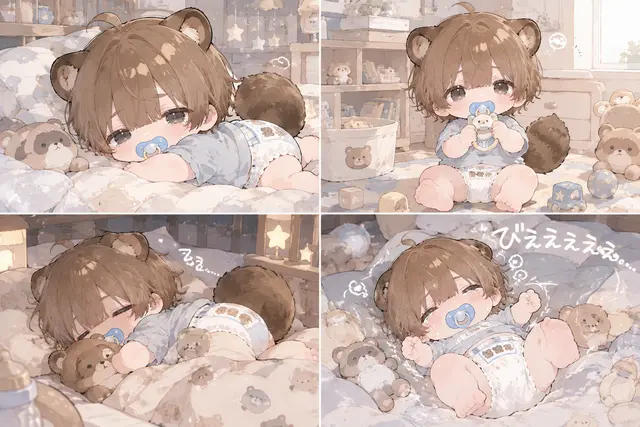 Profile image of ぽんた