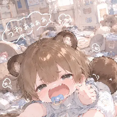 Profile image of ぽんた
