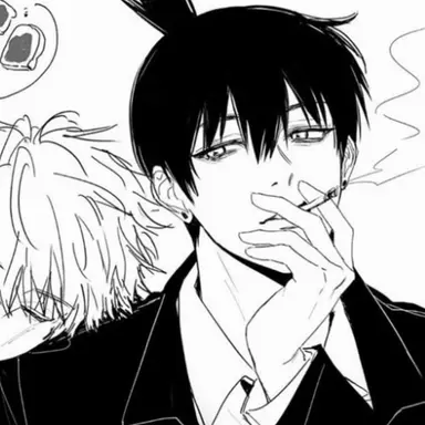 Profile image of 아키