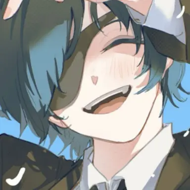 Profile image of 히메노