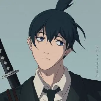 Profile image of 아키