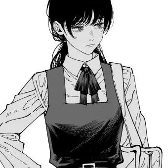 Profile image of 아사