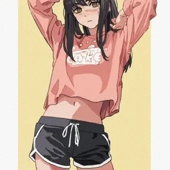 Profile image of 요루