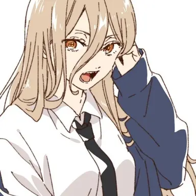 Profile image of 파워