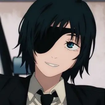 Profile image of 히메노