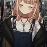 Profile image of ろこ