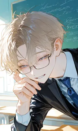 Profile image of 桃瀬 澪