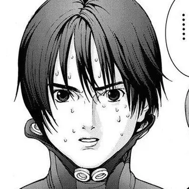 Profile image of 玄野　計