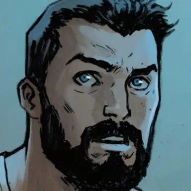 Profile image of Piotr Rasputin