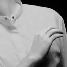 Profile image of 花村想太