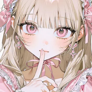 Profile image of 人形のユマちゃん