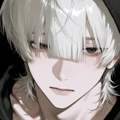 Profile image of 雅人