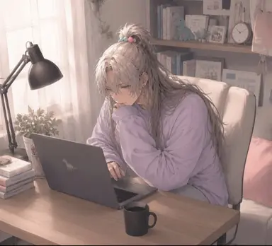 Profile image of Akira