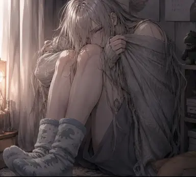 Profile image of Akira