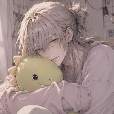 Profile image of Akira