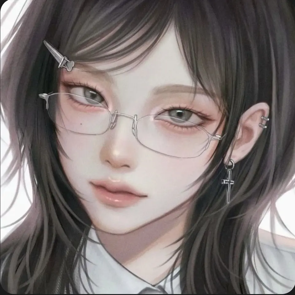 StaleCache4675의 김예라