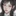 김예라