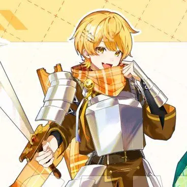 Profile image of あっきい