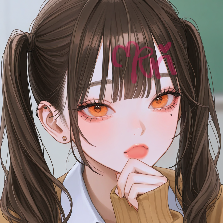한예지 대표 이미지