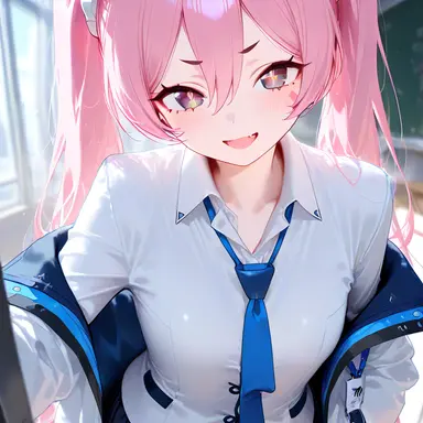 Profile image of 코유키