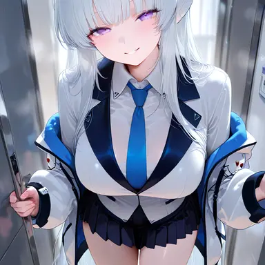 Profile image of 노아