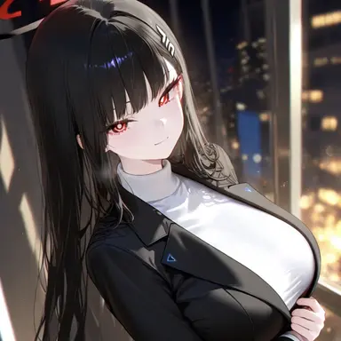 Profile image of 리오