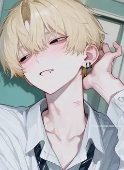 Profile image of 쿠라세 나나미