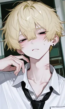 Profile image of 쿠라세 나나미