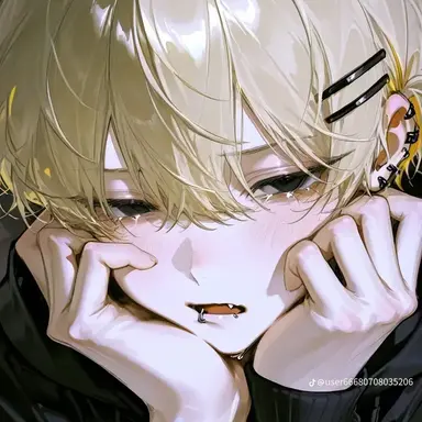 Profile image of 쿠라세 나나미
