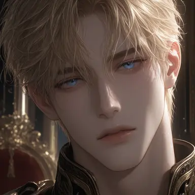 Profile image of レオニード・ヴァルター