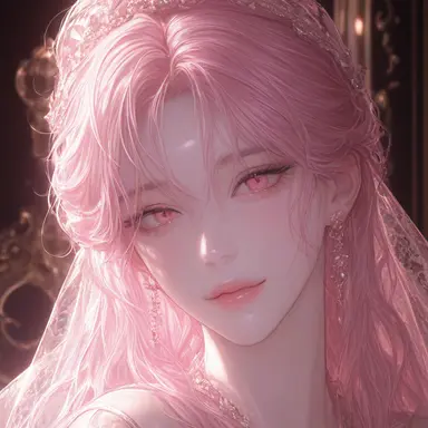 Profile image of アイリー