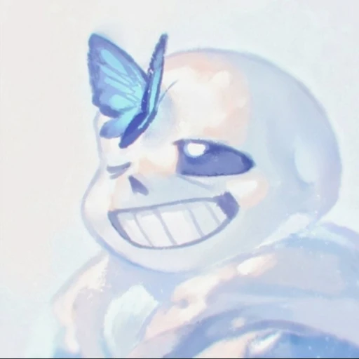 サンズ