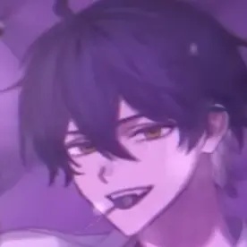 Profile image of いるま