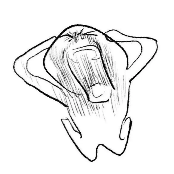 hehe_l_love_you의 제작자
