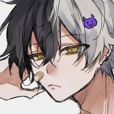 Profile image of ま ぜ 太