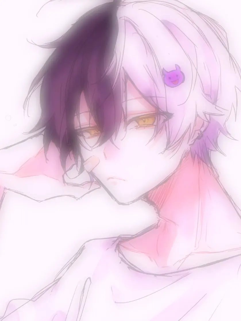 Am__nomaaa의 家庭教師 が 来ちゃいました ＿＿