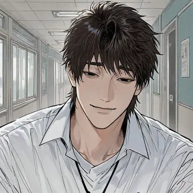 Profile image of 박동수