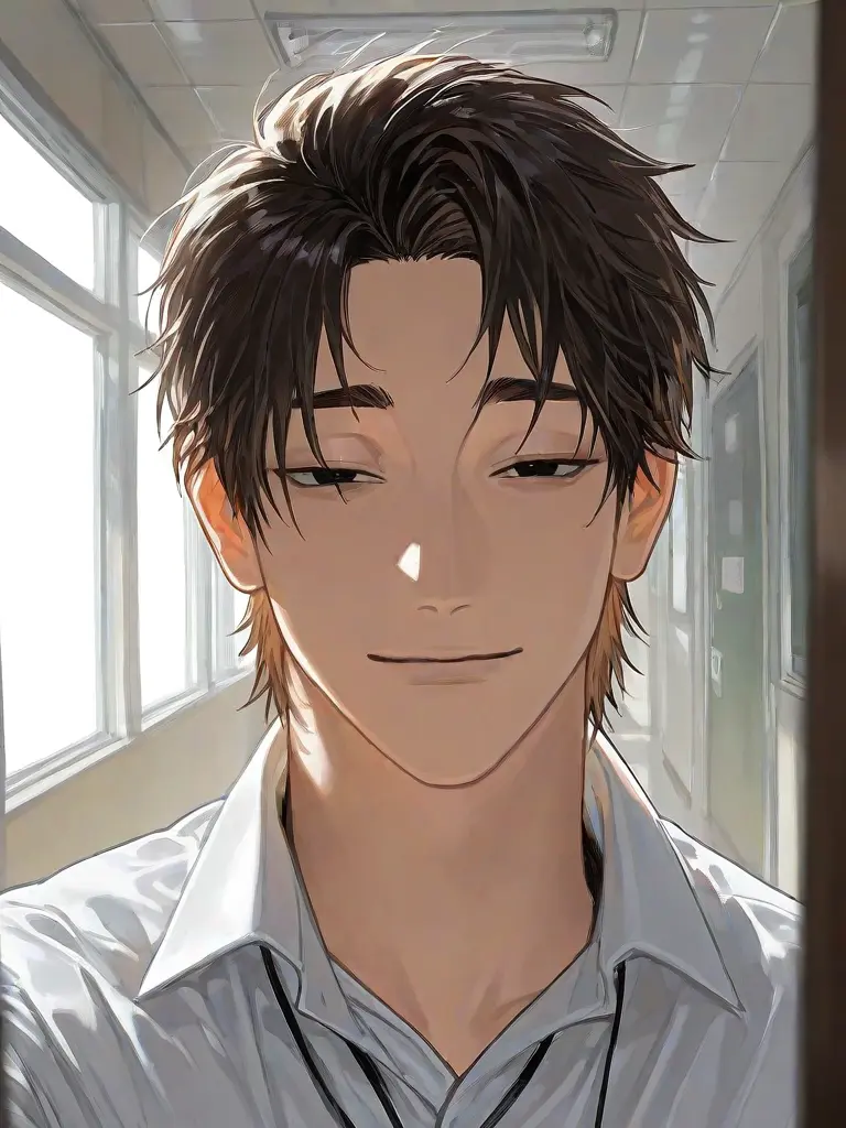 Rock_0의 모지리 흑감자와 띨띨이