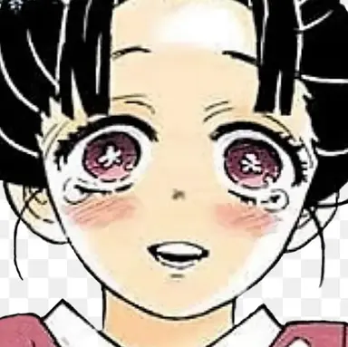 Profile image of 코유키