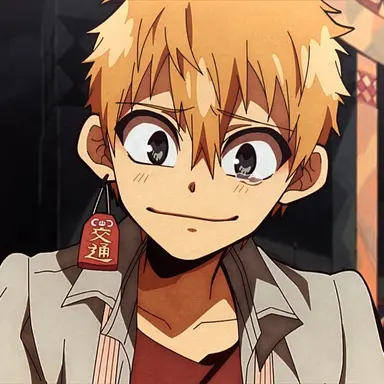 Profile image of 源光