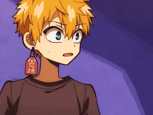 Profile image of 源光